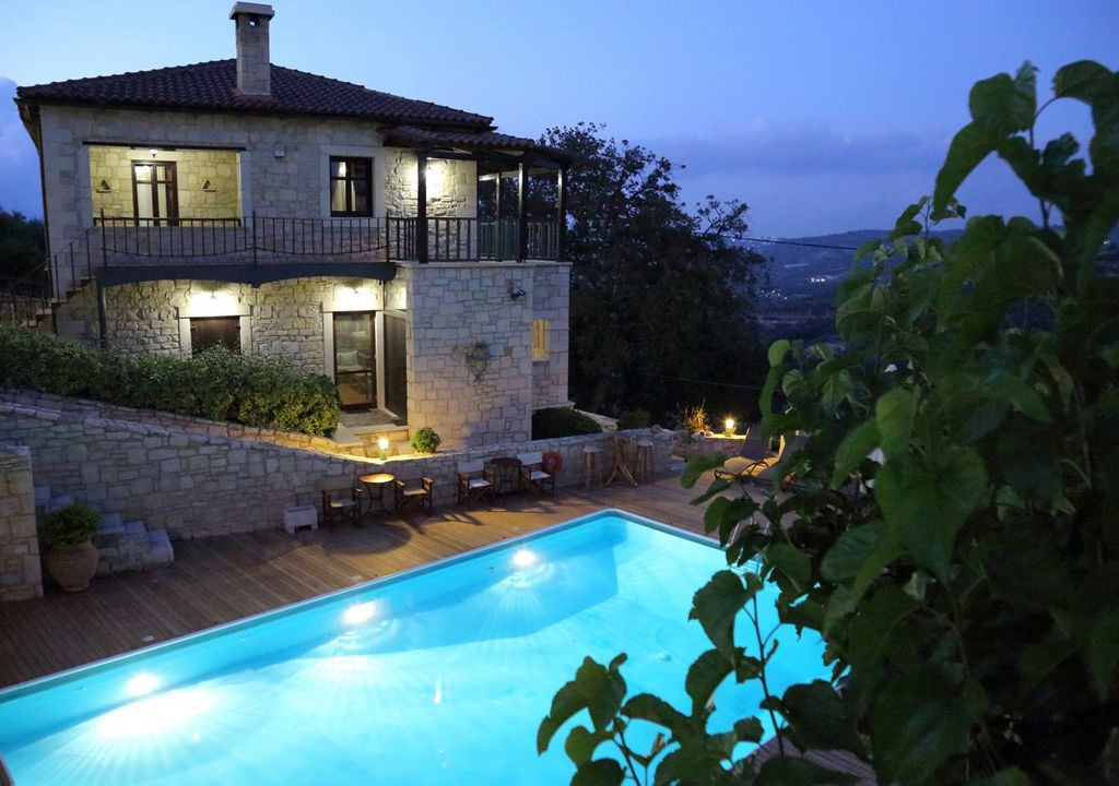 Photo of Outdoor in Asites