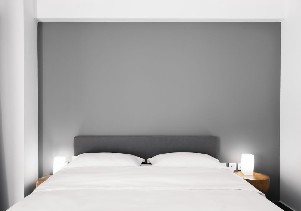 Photo of Bedroom in Ilisia