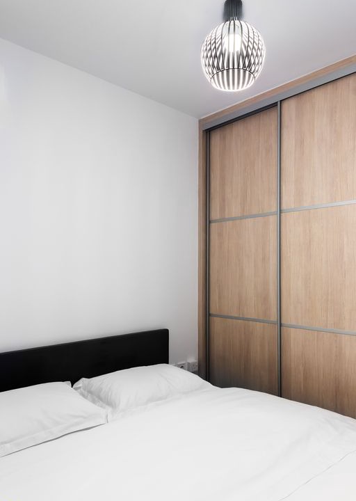 Photo of Bedroom in Ilisia