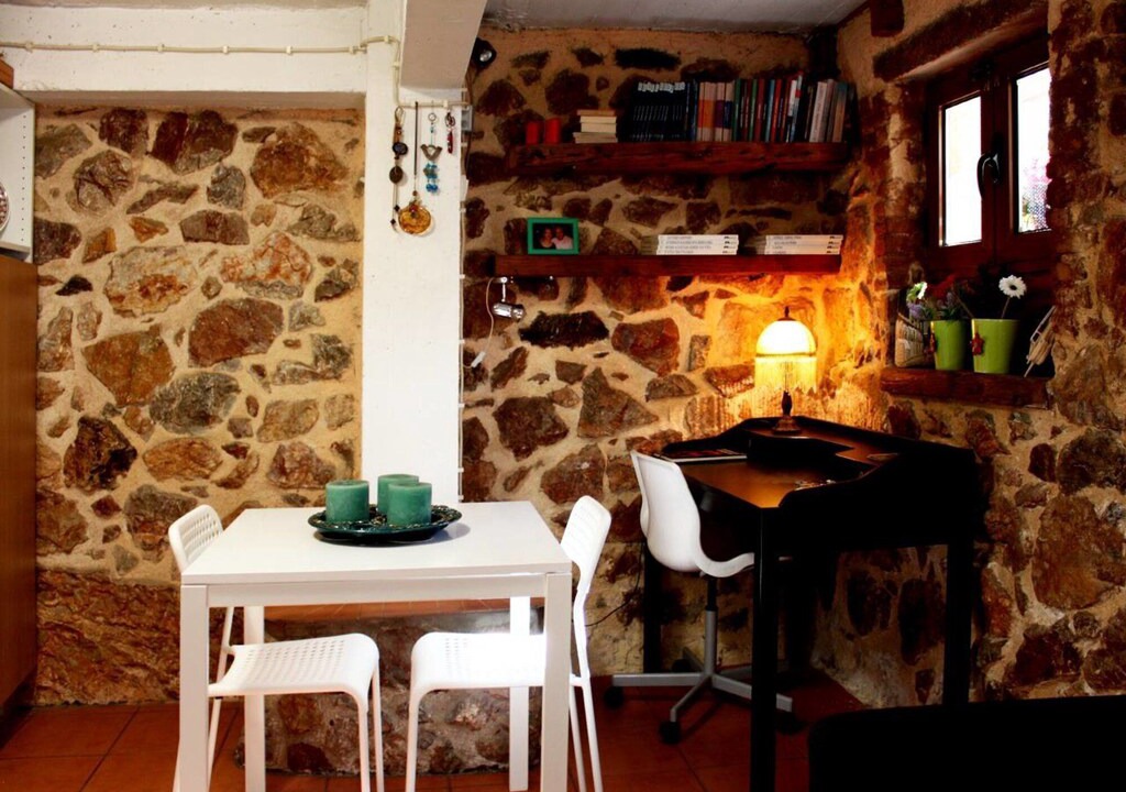 Photo of Livingroom in Dafni-Ymittos