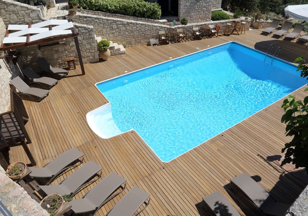 Photo of Outdoor in Asites