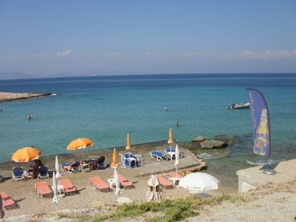 Photo of Others in Agia Marina