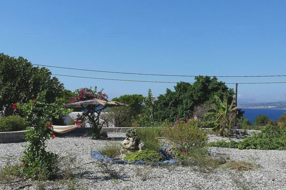 Photo of Outdoor in Pefkos