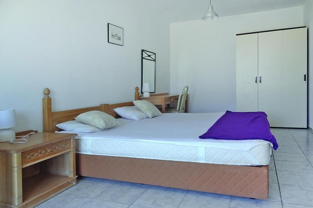 Photo of Bedroom in Pefkos