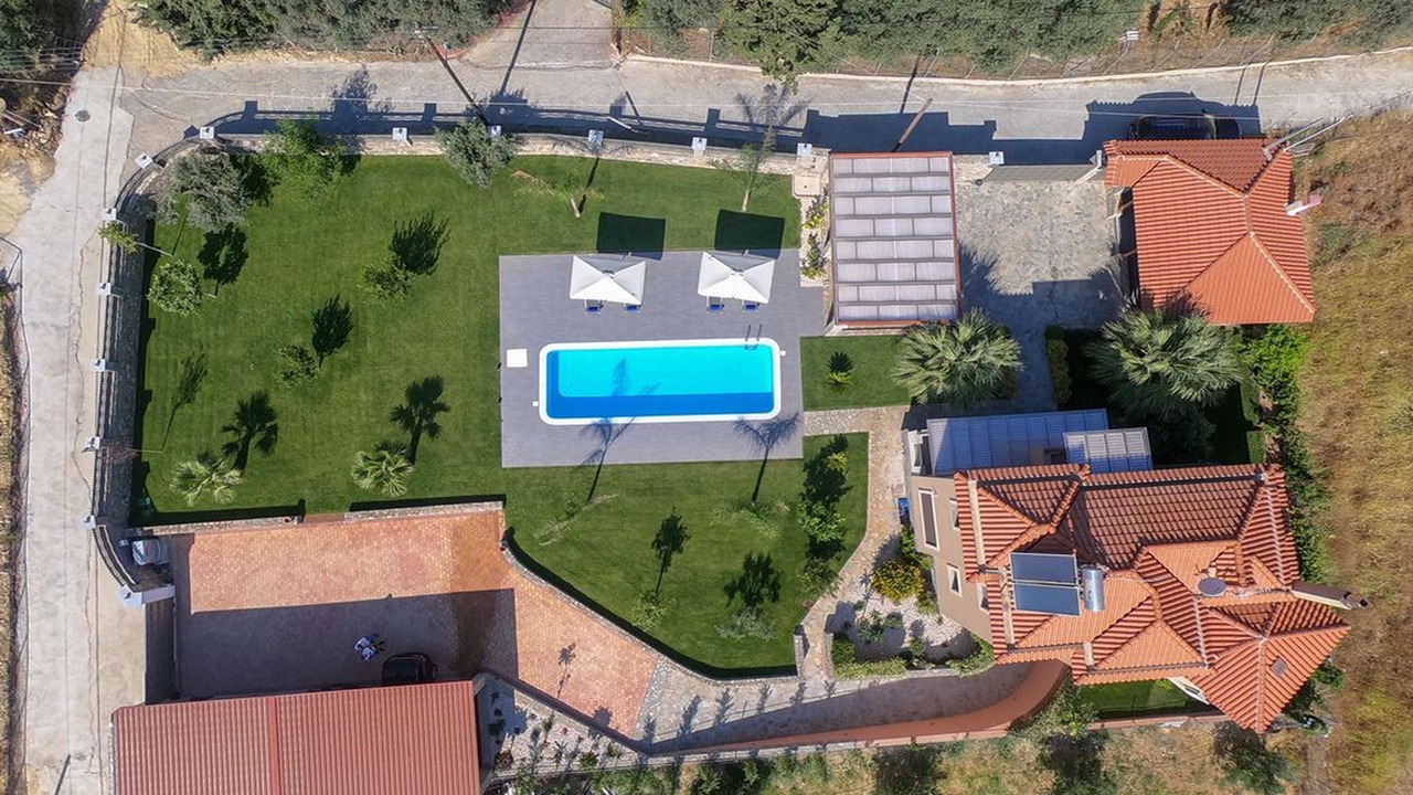 Photo of Outdoor in Malevizi