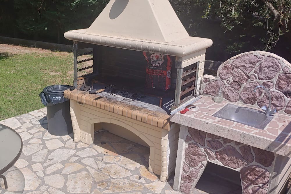 Photo of Outdoor in Dassia