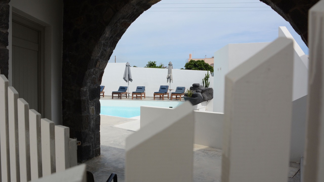 Photo of Others in Monolithos