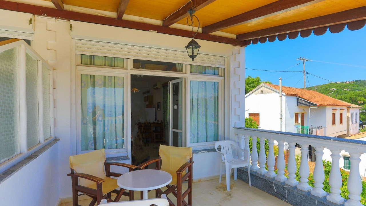 Photo of Others in Gaios