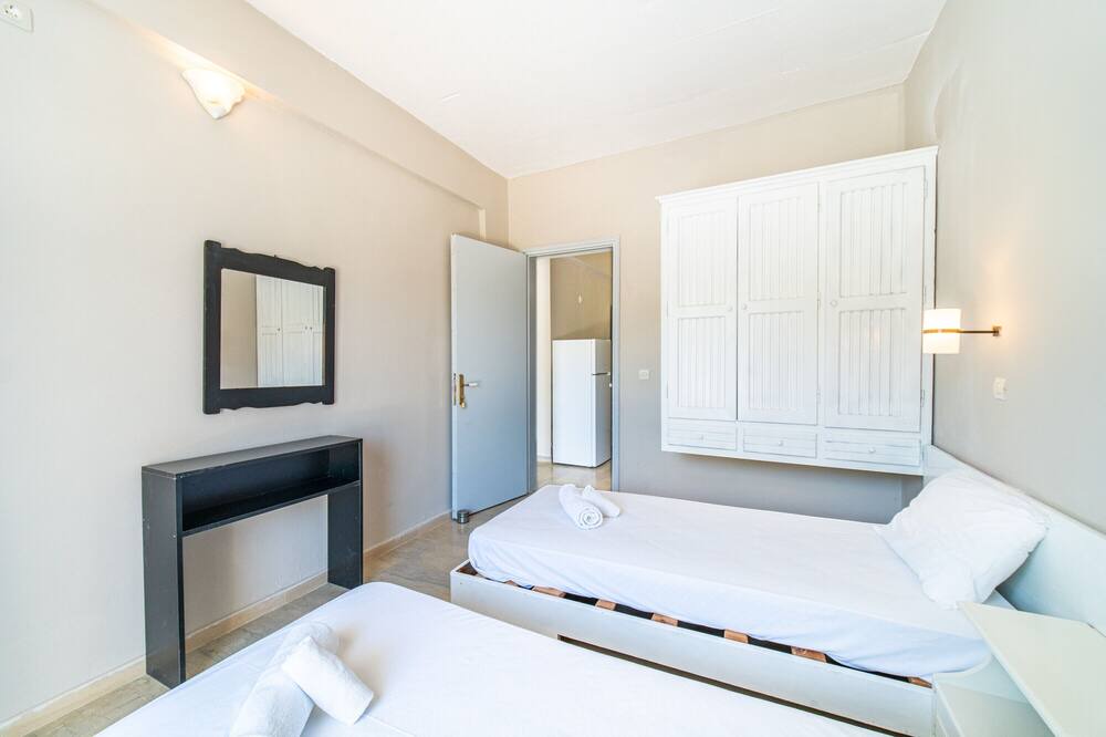 Photo of Bedroom in Gardenos