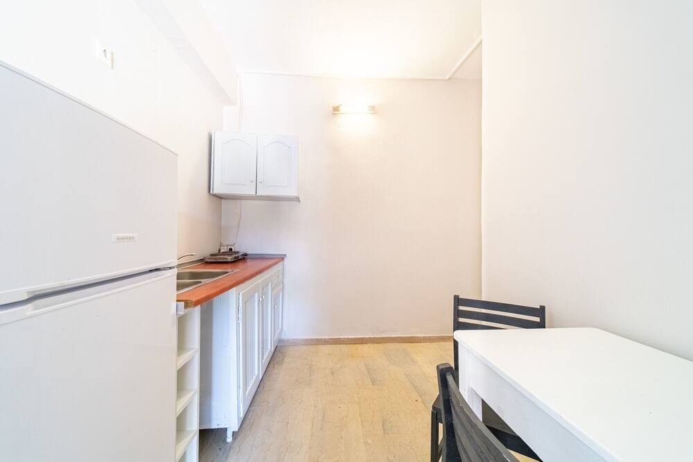 Photo of Kitchen in Gardenos