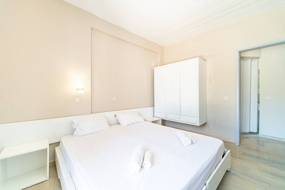 Photo of Bedroom in Gardenos