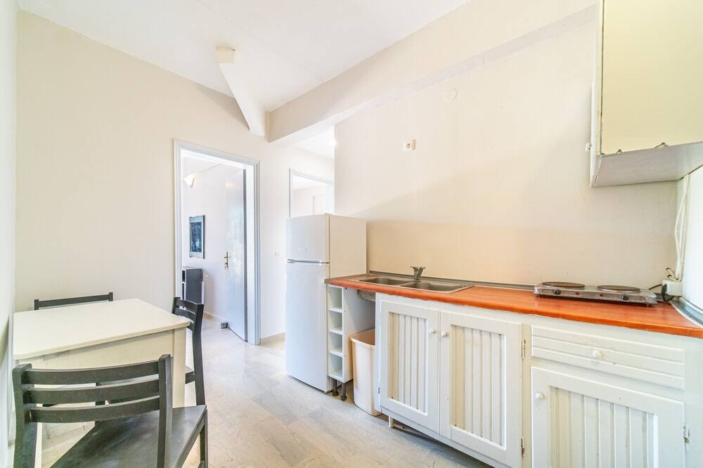 Photo of Kitchen in Gardenos