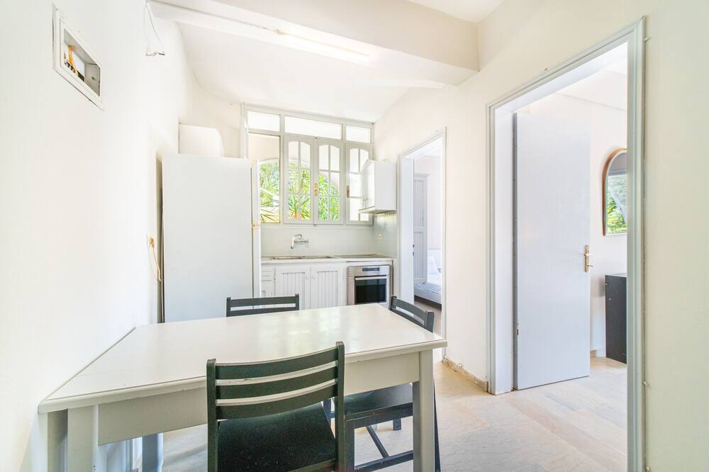 Photo of Kitchen in Gardenos