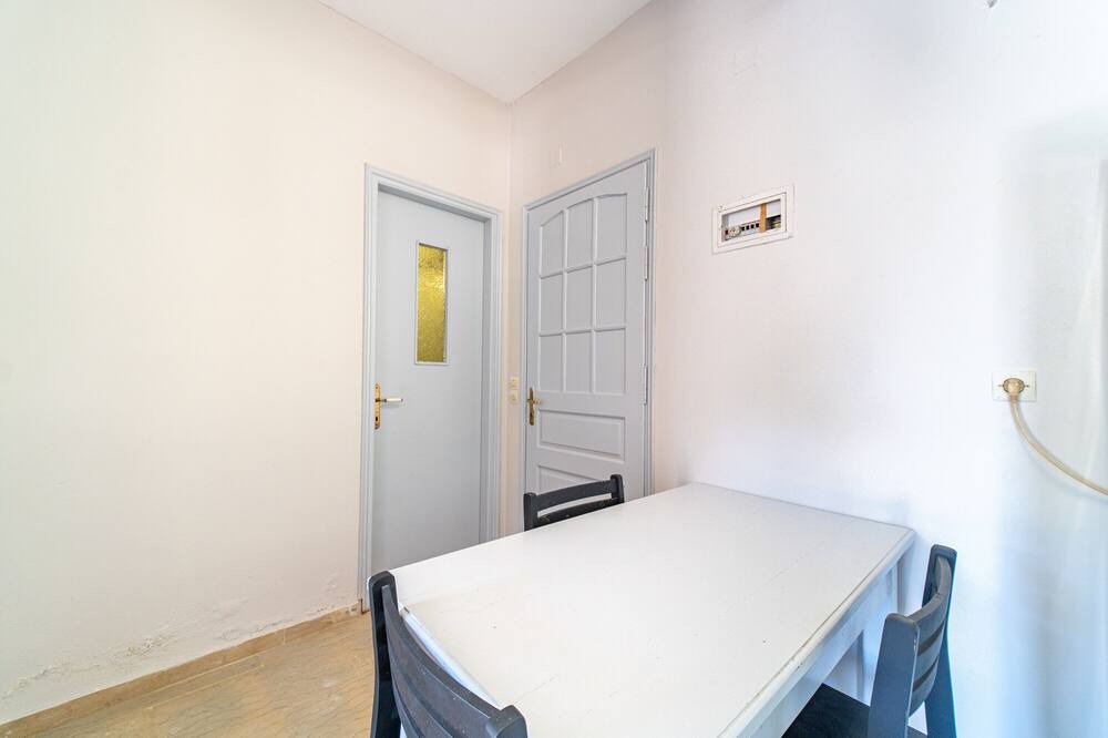Photo of Bedroom in Gardenos