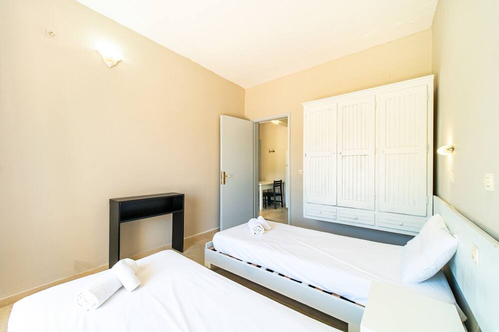 Photo of Bedroom in Gardenos