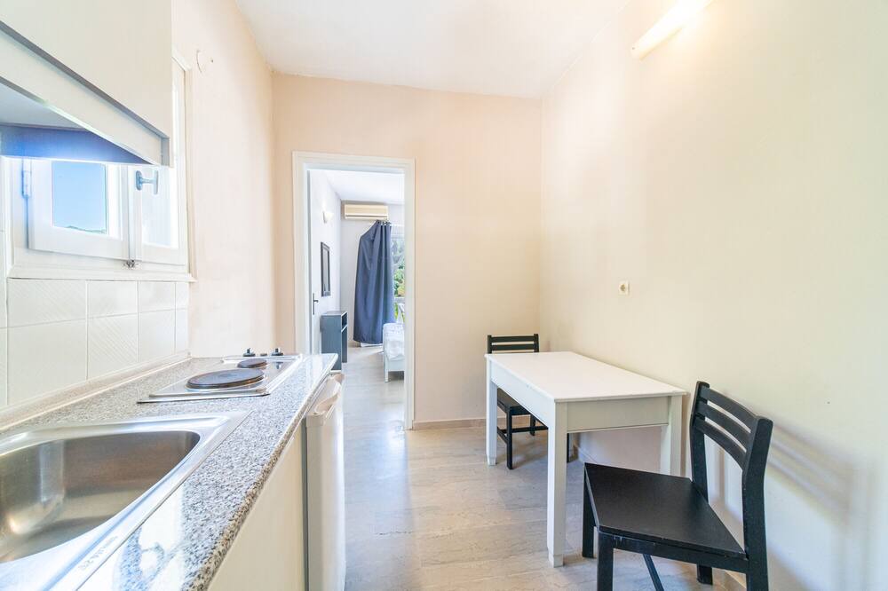 Photo of Kitchen in Gardenos