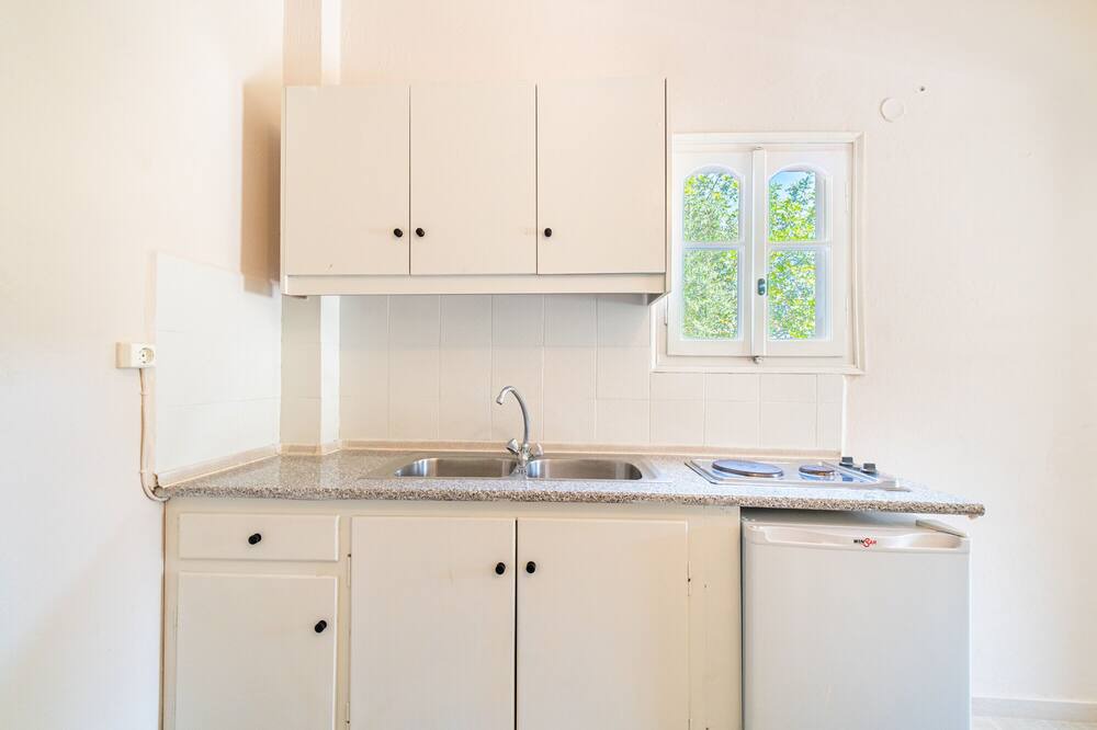 Photo of Kitchen in Gardenos