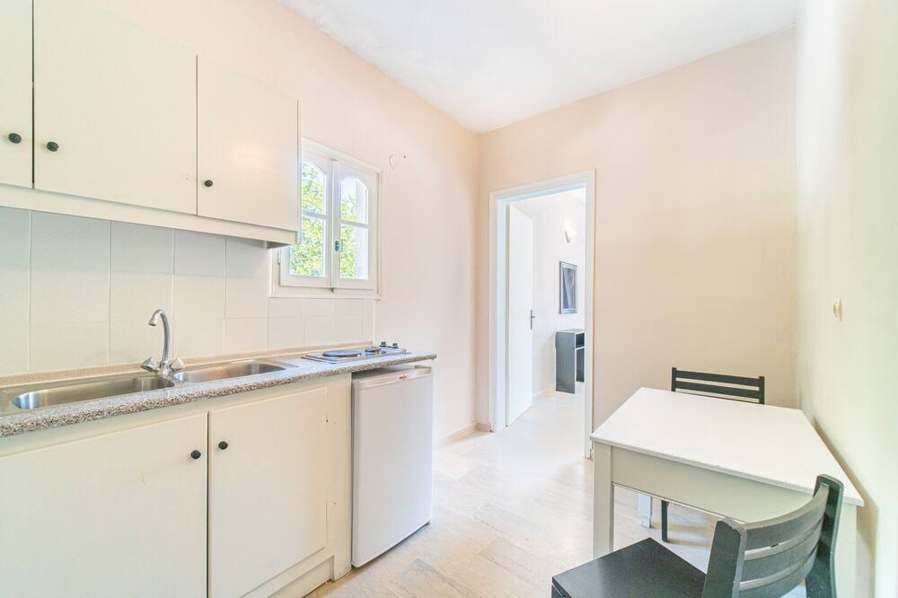 Photo of Kitchen in Gardenos