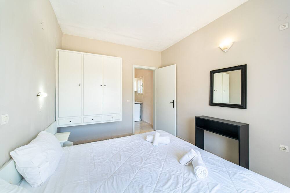 Photo of Bedroom in Gardenos