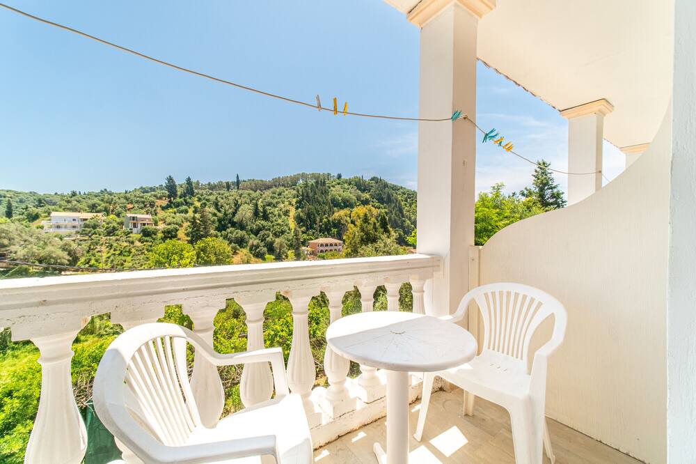 Photo of Outdoor in Gardenos