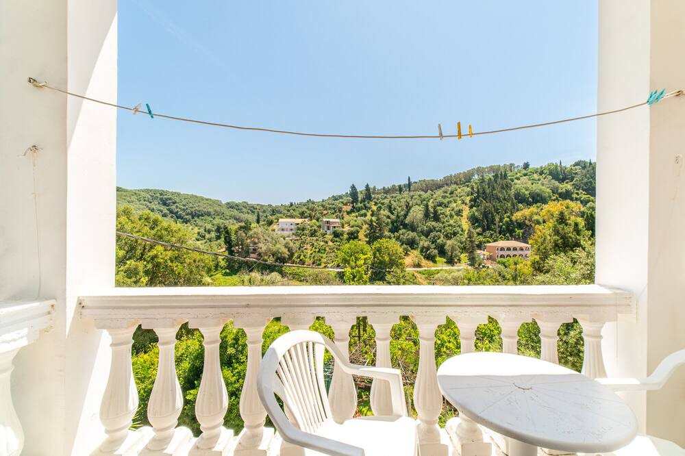 Photo of Outdoor in Gardenos