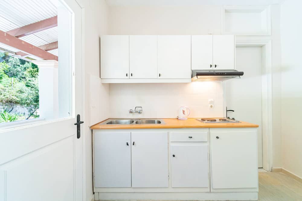Photo of Kitchen in Gardenos