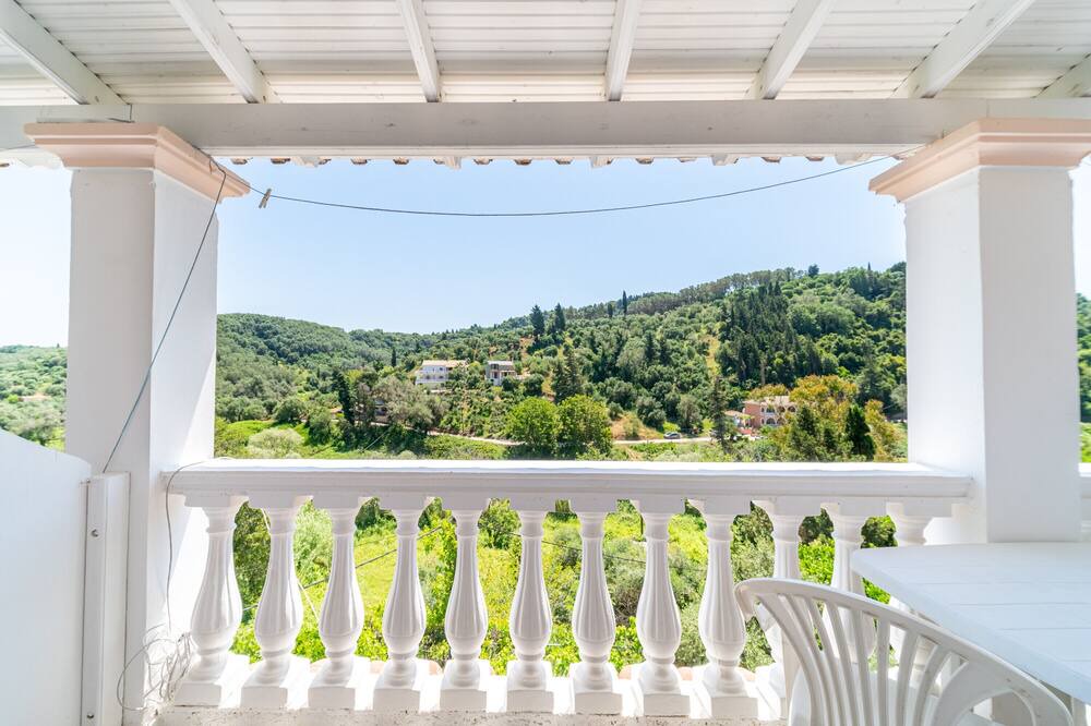 Photo of Outdoor in Gardenos