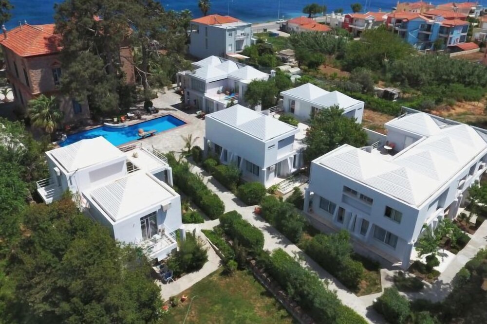 Photo of Outdoor in Varia