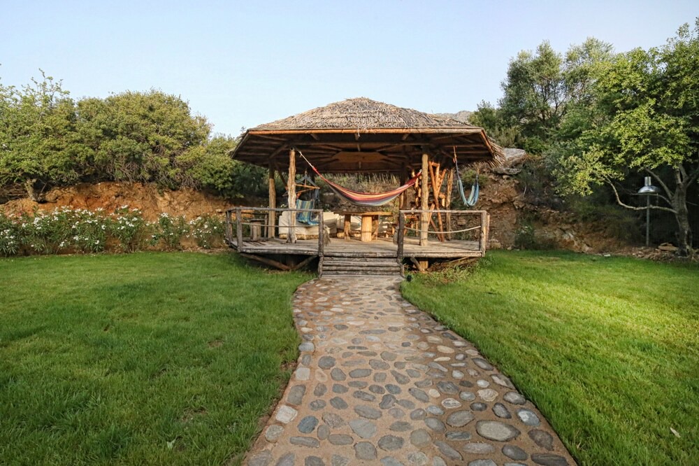 Photo of Others in Agios Kirykos
