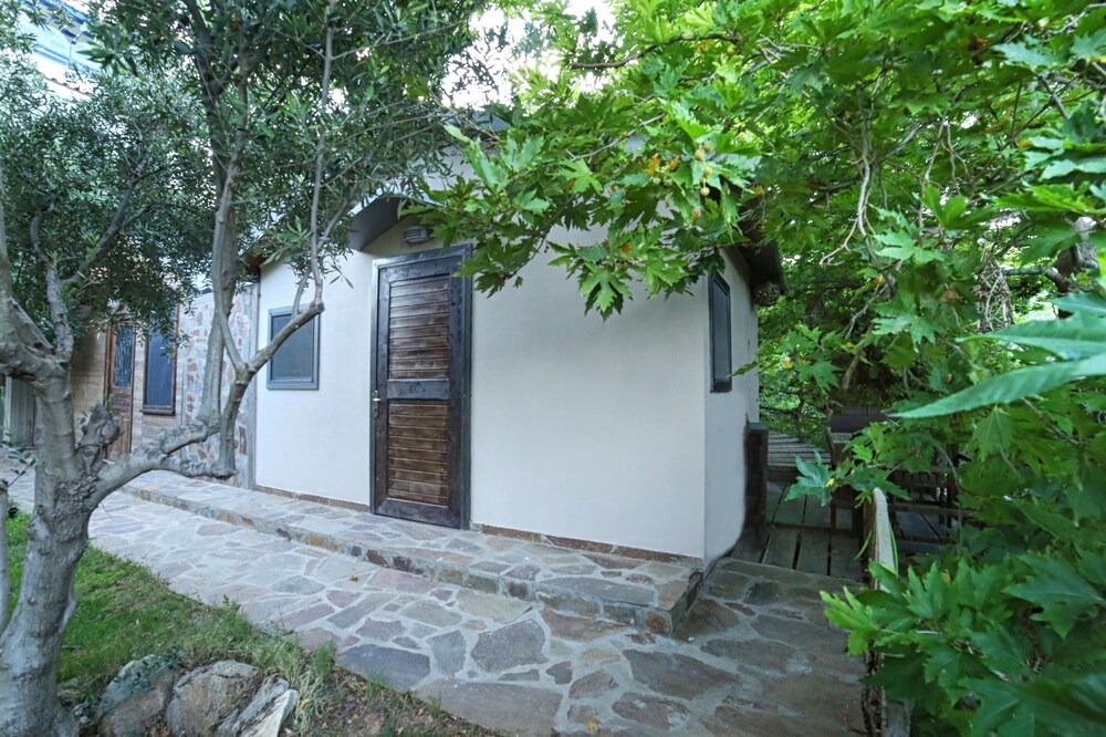 Photo of Others in Agios Kirykos