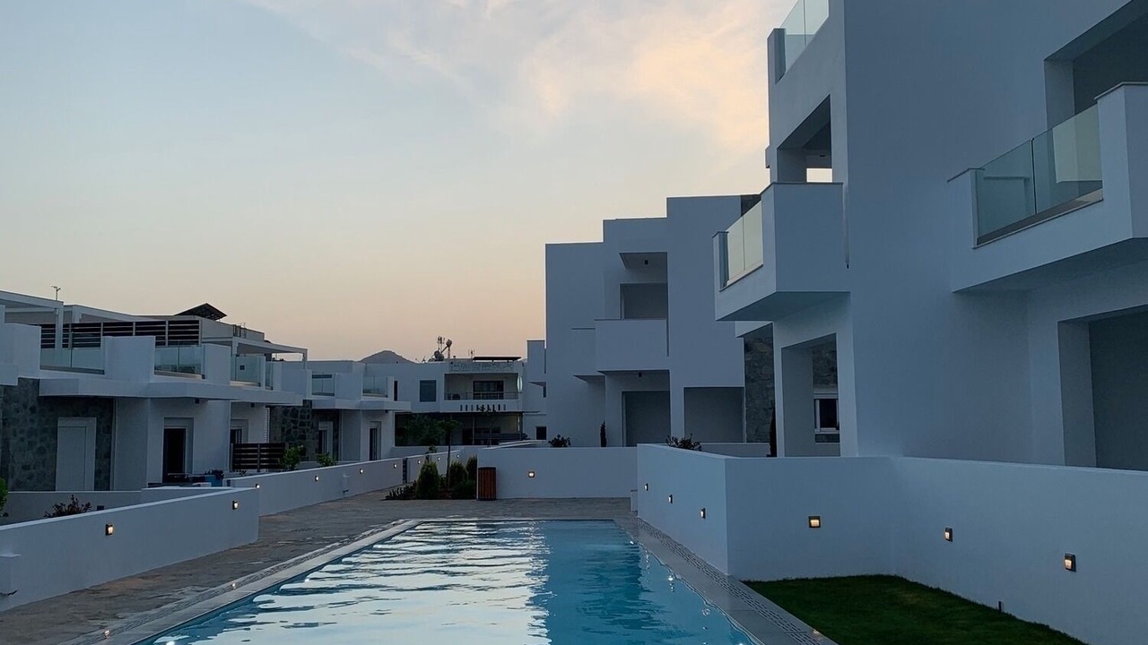 Photo of Outdoor in Pilalimata