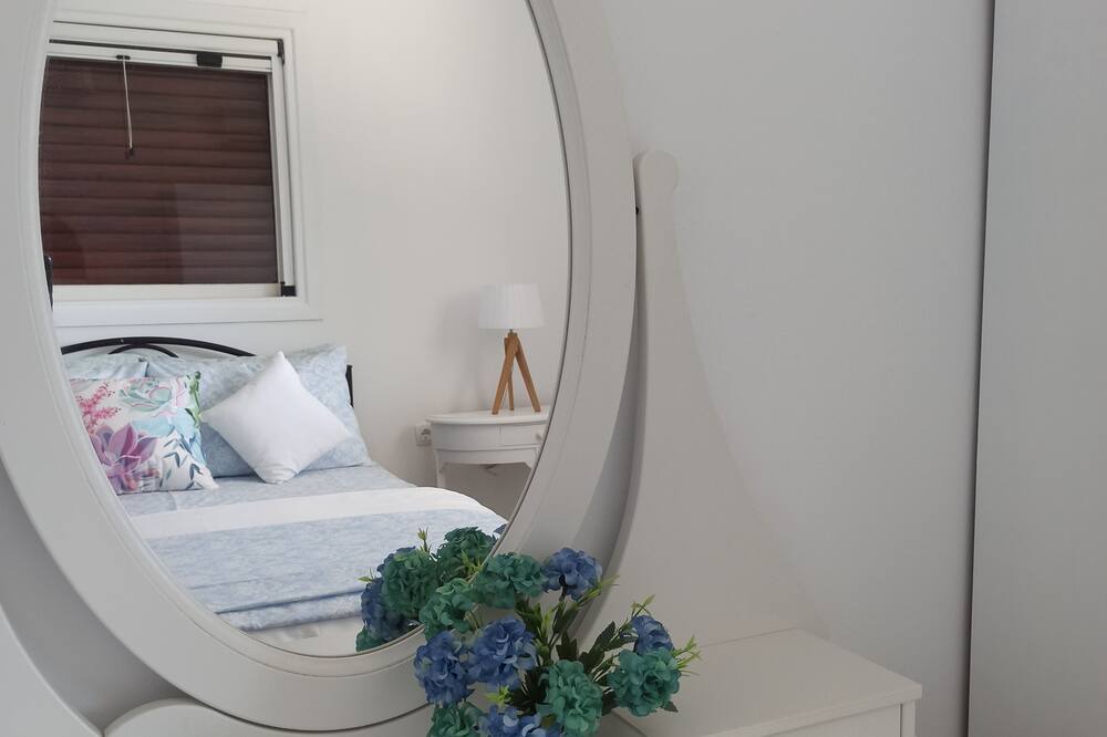 Photo of Bedroom in Perama