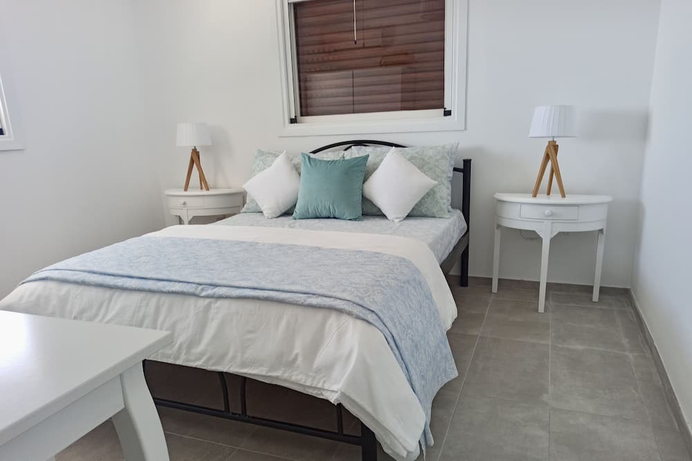 Photo of Bedroom in Perama