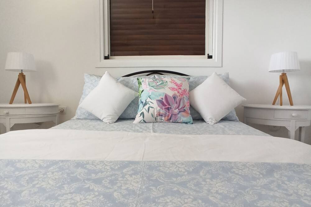 Photo of Bedroom in Perama