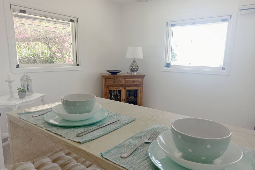 Photo of Kitchen in Perama