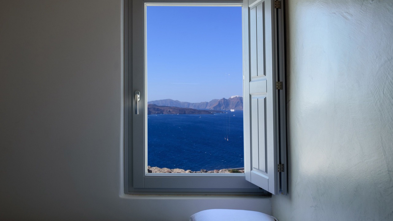 Photo of Others in Akrotiri