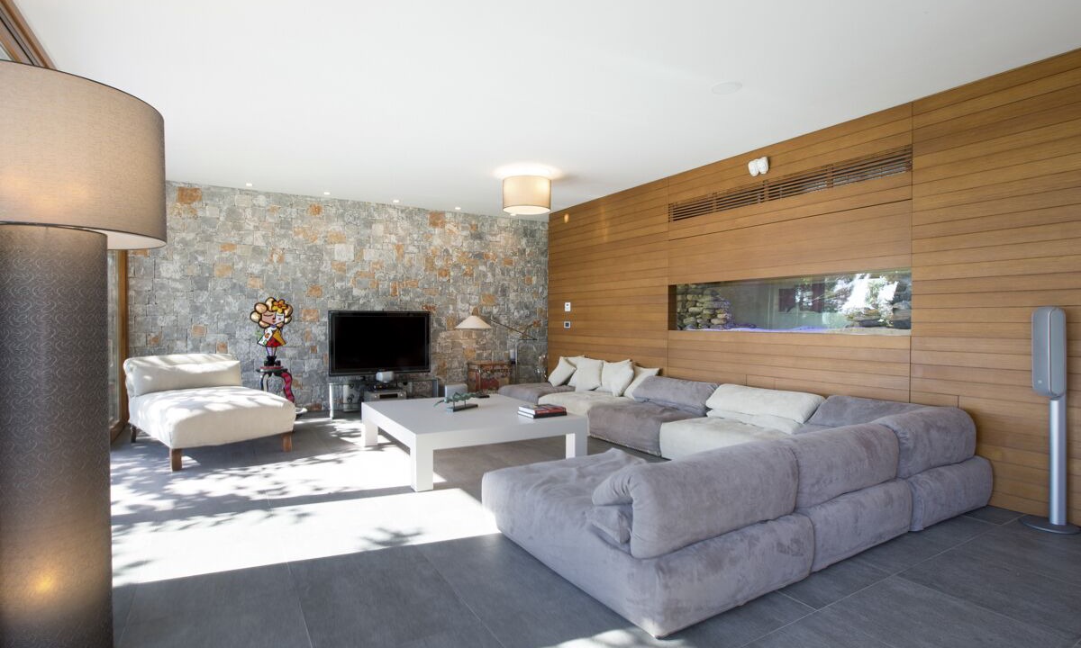 Photo of Livingroom in Halepa