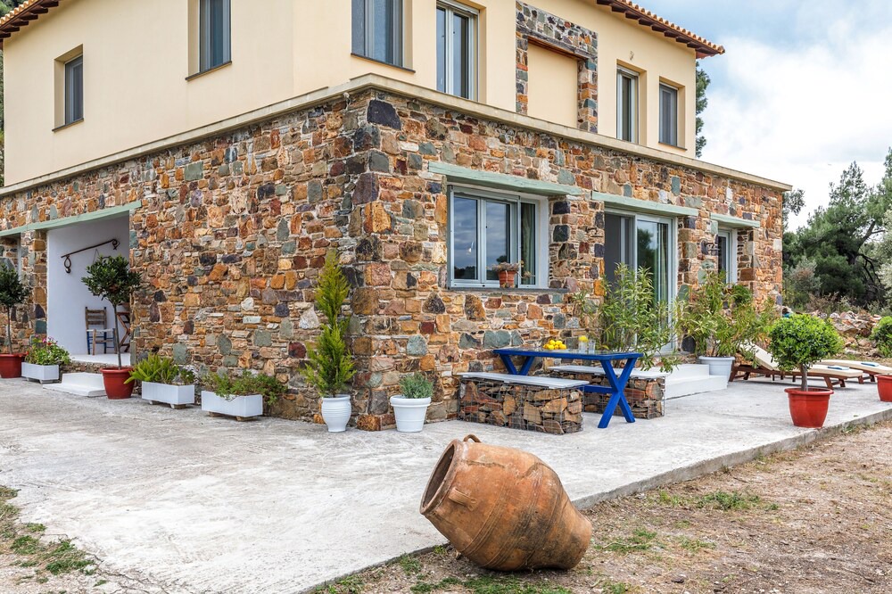 Photo of Others in Stafylos