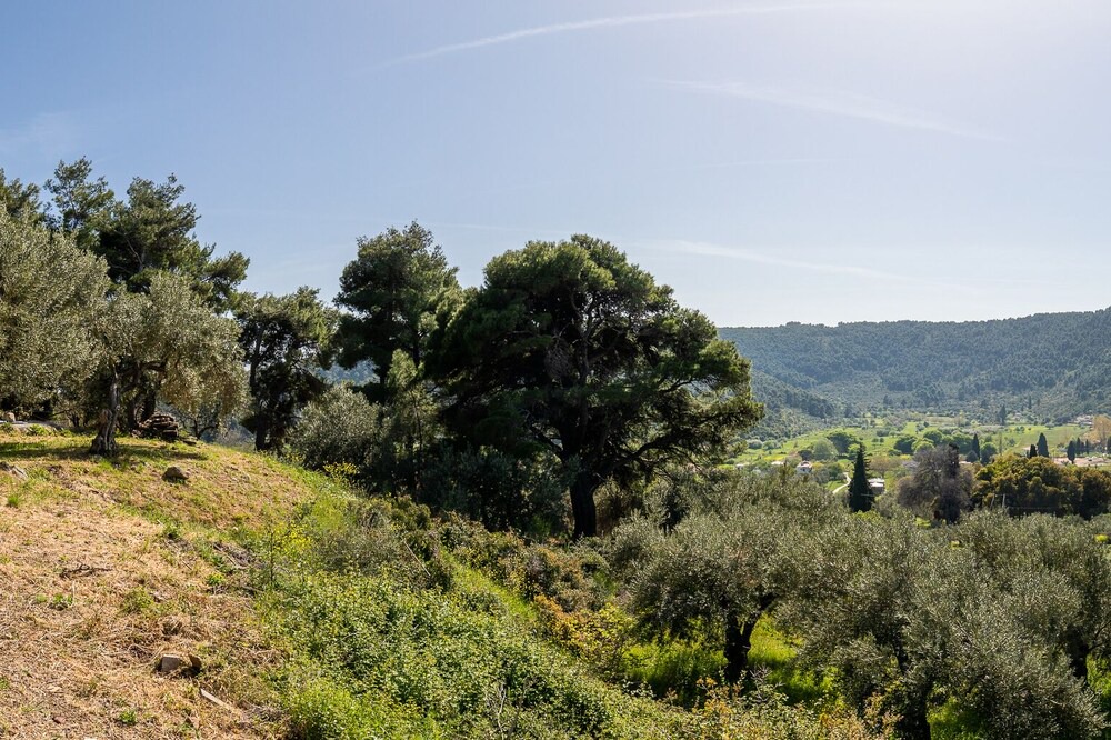 Photo of Others in Stafylos