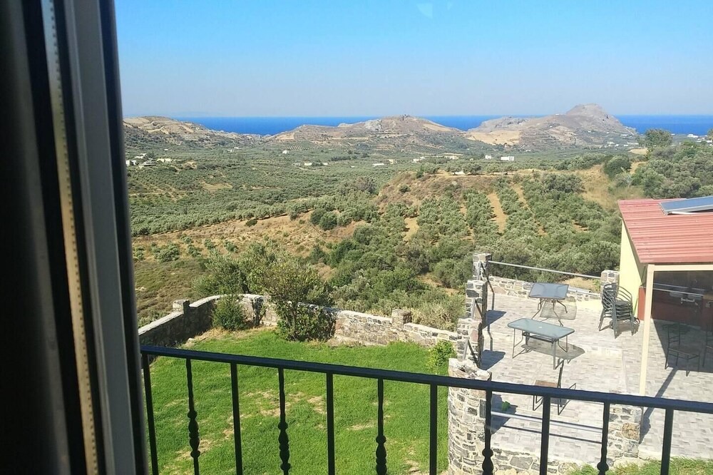 Photo of Others in Agios Vasileios