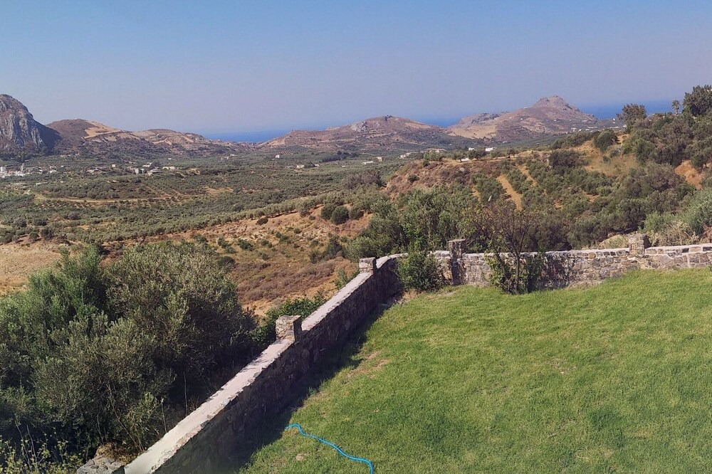Photo of Others in Agios Vasileios