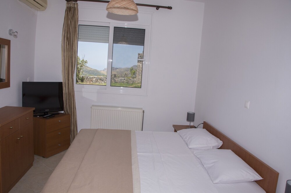 Photo of Others in Agios Vasileios