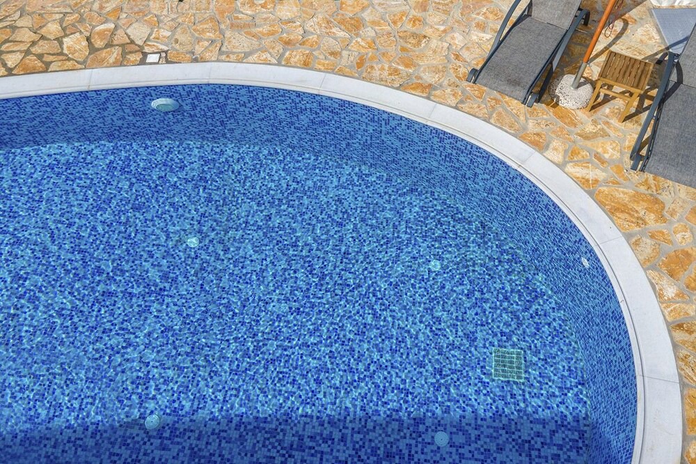 Photo of Outdoor in Termenades