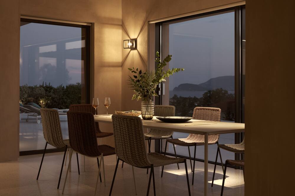 Photo of Kitchen in Kalamaki