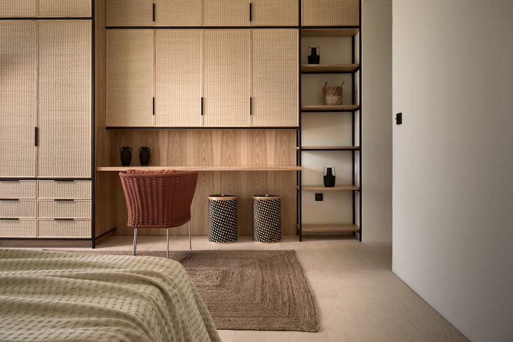 Photo of Bedroom in Kalamaki