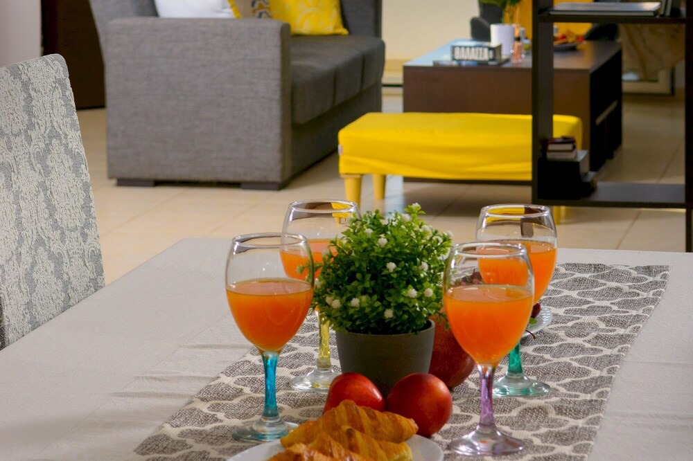 Photo of Livingroom in Kounelion