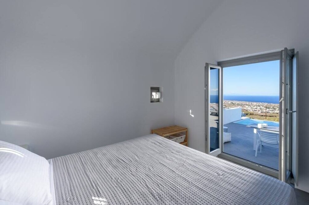 Photo of Bedroom in Pyrgos