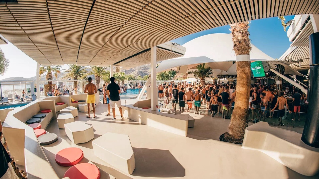 Photo of Others in Mylopotas