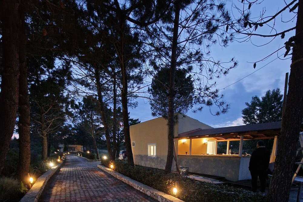 Photo of Outdoor in Melikia