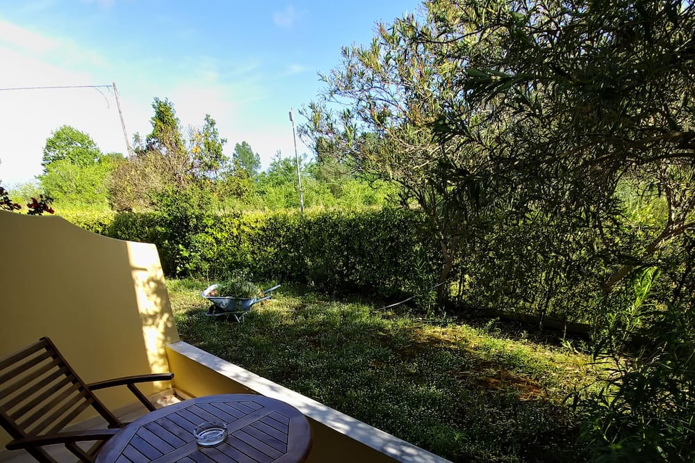 Photo of Outdoor in Melikia